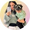 hellolunashop